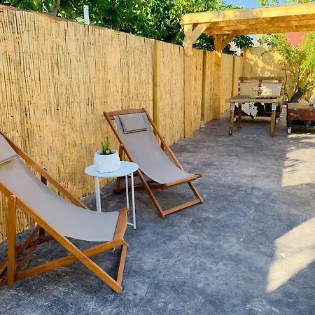 Fuente Del Lobo Glamping & - Adults Only 3* Pinos Genil